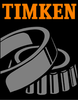 TIMKEN BEARINGS